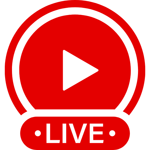 Blonde Jerk Off Instruction | Live Webcam Shows & Interactive Adult Entertainment